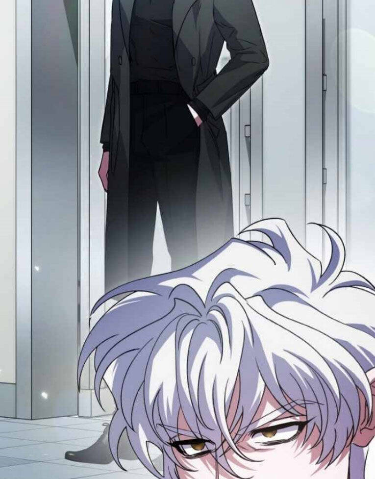 Tuyệt Đỉnh Bác Sĩ - Chapter 10 - Page 71