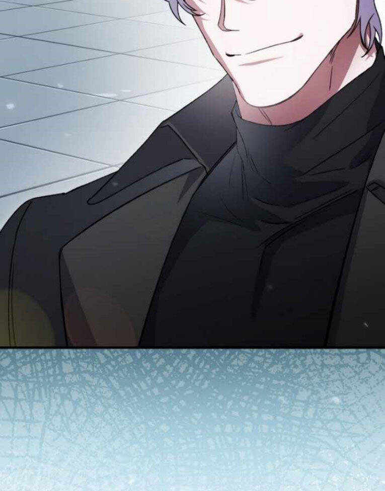 Tuyệt Đỉnh Bác Sĩ - Chapter 10 - Page 72