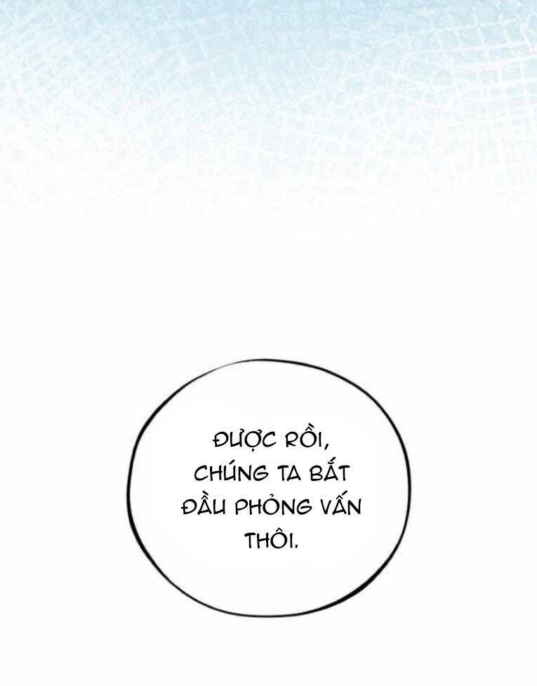 Tuyệt Đỉnh Bác Sĩ - Chapter 10 - Page 73