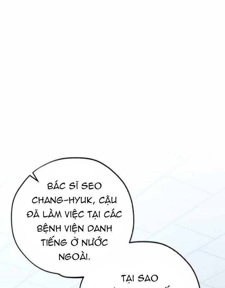 Tuyệt Đỉnh Bác Sĩ - Chapter 10 - Page 75
