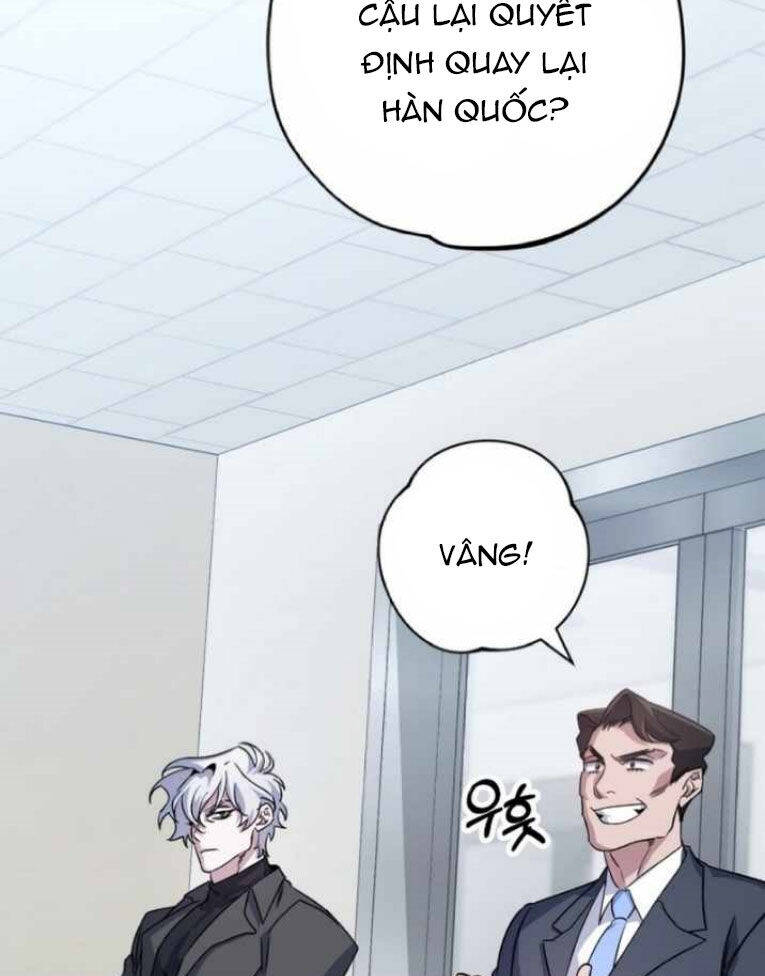 Tuyệt Đỉnh Bác Sĩ - Chapter 10 - Page 76