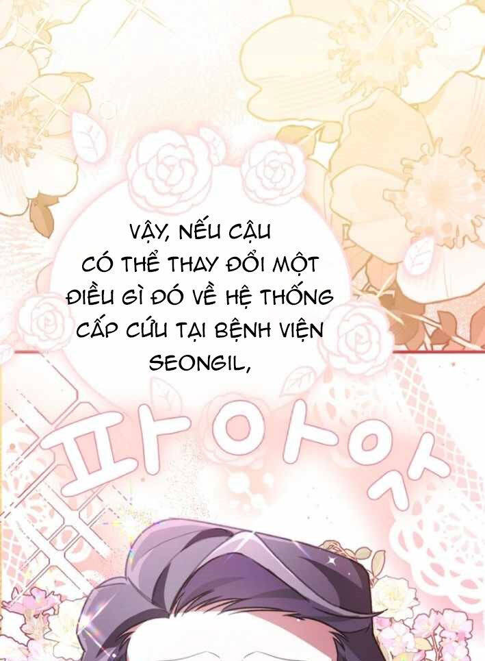 Tuyệt Đỉnh Bác Sĩ - Chapter 10 - Page 78