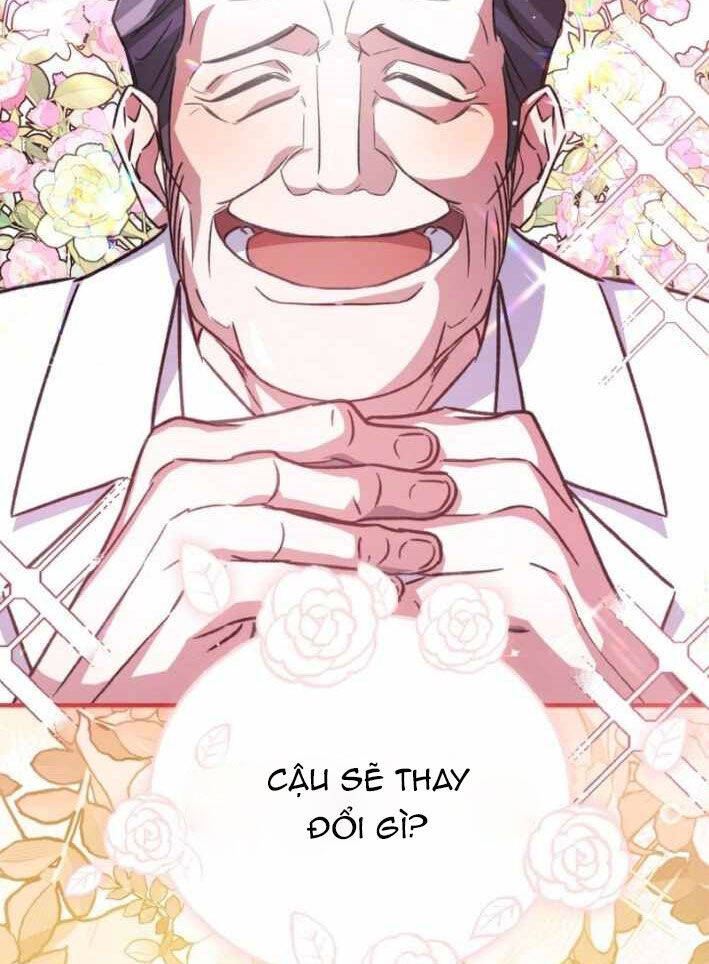 Tuyệt Đỉnh Bác Sĩ - Chapter 10 - Page 79