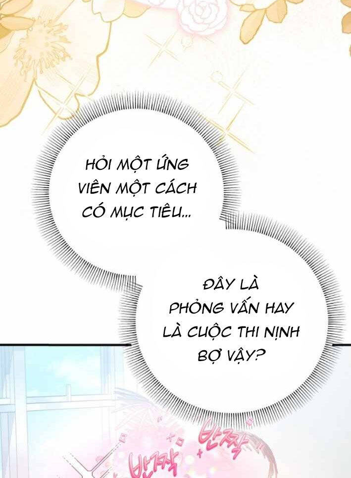 Tuyệt Đỉnh Bác Sĩ - Chapter 10 - Page 80