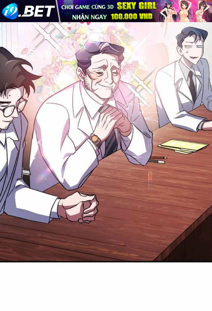 Tuyệt Đỉnh Bác Sĩ - Chapter 10 - Page 81