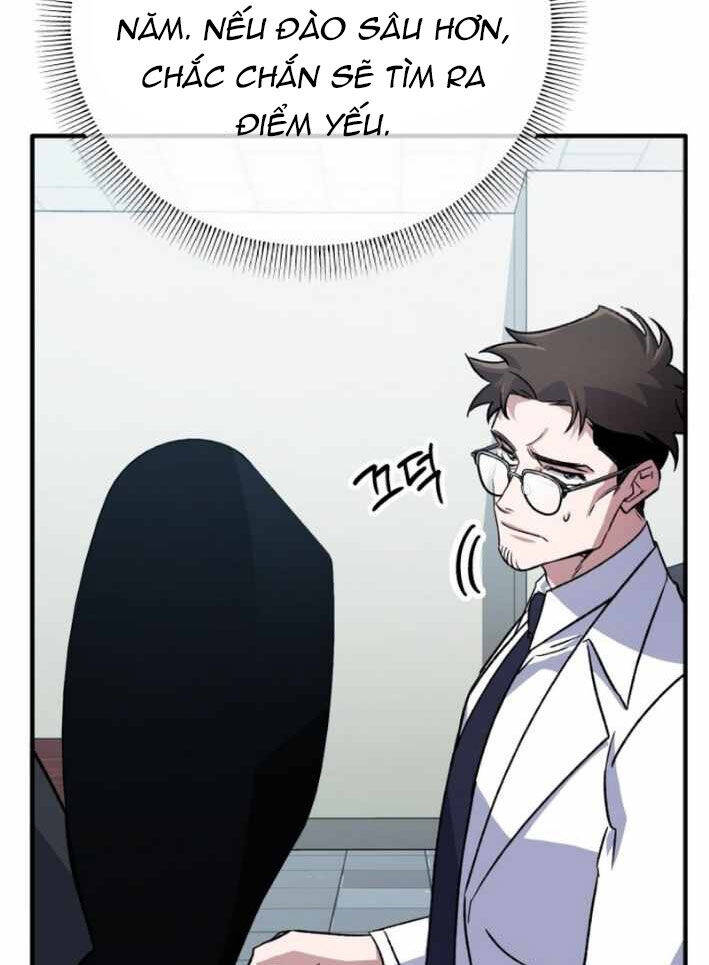 Tuyệt Đỉnh Bác Sĩ - Chapter 10 - Page 85