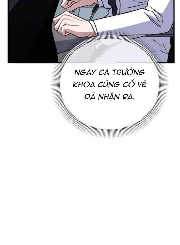 Tuyệt Đỉnh Bác Sĩ - Chapter 10 - Page 86