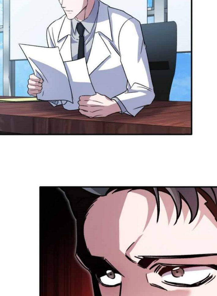 Tuyệt Đỉnh Bác Sĩ - Chapter 10 - Page 88