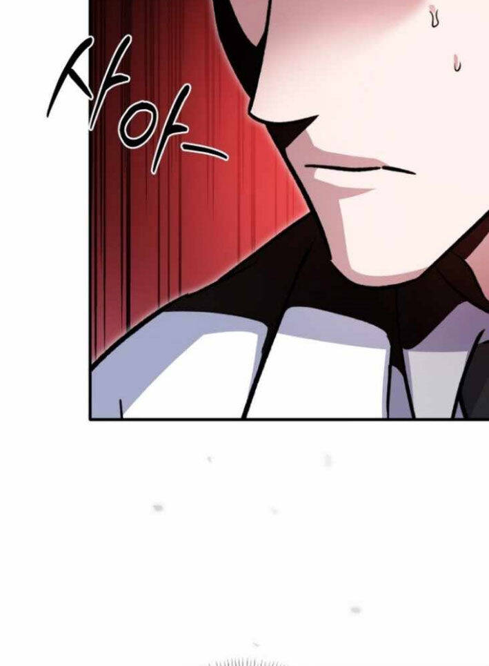 Tuyệt Đỉnh Bác Sĩ - Chapter 10 - Page 89