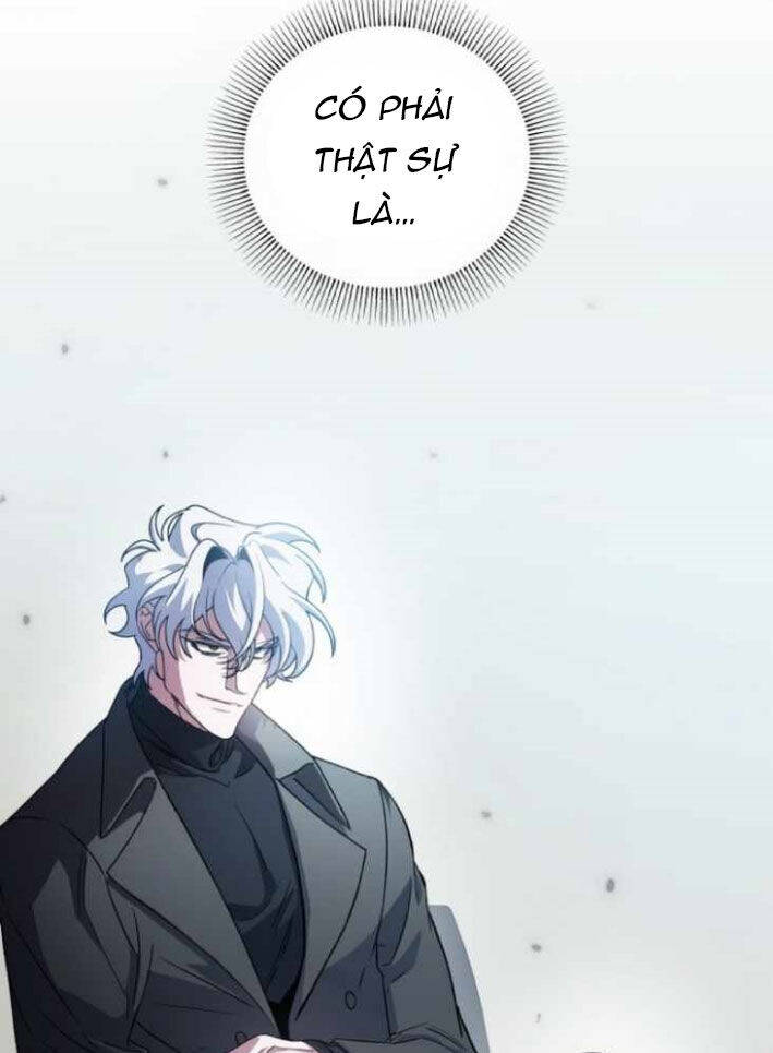 Tuyệt Đỉnh Bác Sĩ - Chapter 10 - Page 90