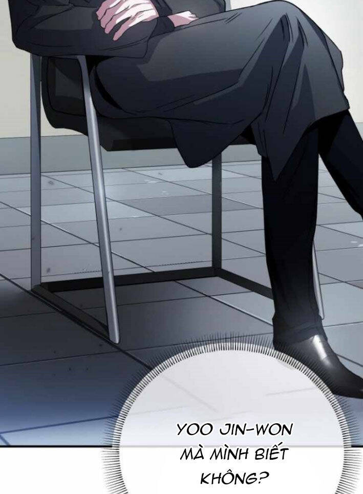 Tuyệt Đỉnh Bác Sĩ - Chapter 10 - Page 91