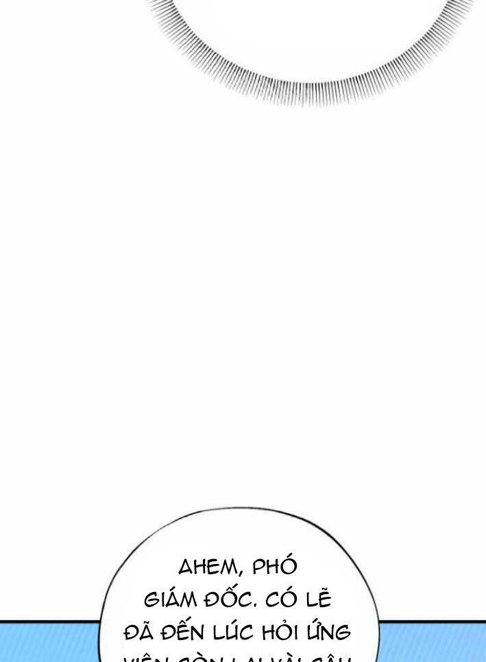 Tuyệt Đỉnh Bác Sĩ - Chapter 10 - Page 92