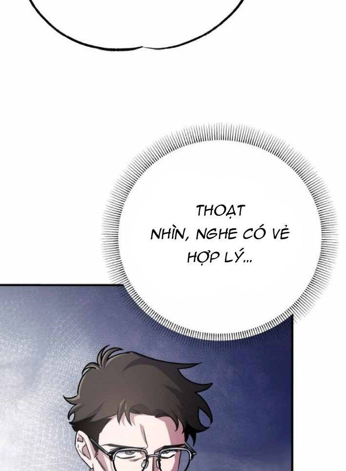 Tuyệt Đỉnh Bác Sĩ - Chapter 10 - Page 98