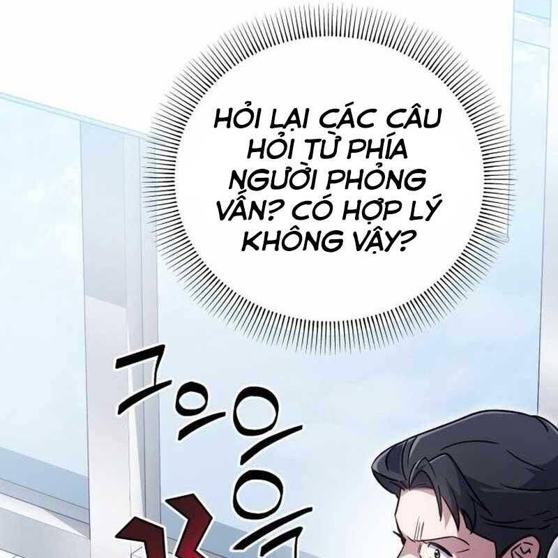 Tuyệt Đỉnh Bác Sĩ - Chapter 11 - Page 10