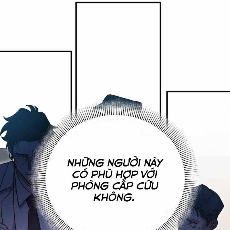 Tuyệt Đỉnh Bác Sĩ - Chapter 11 - Page 103