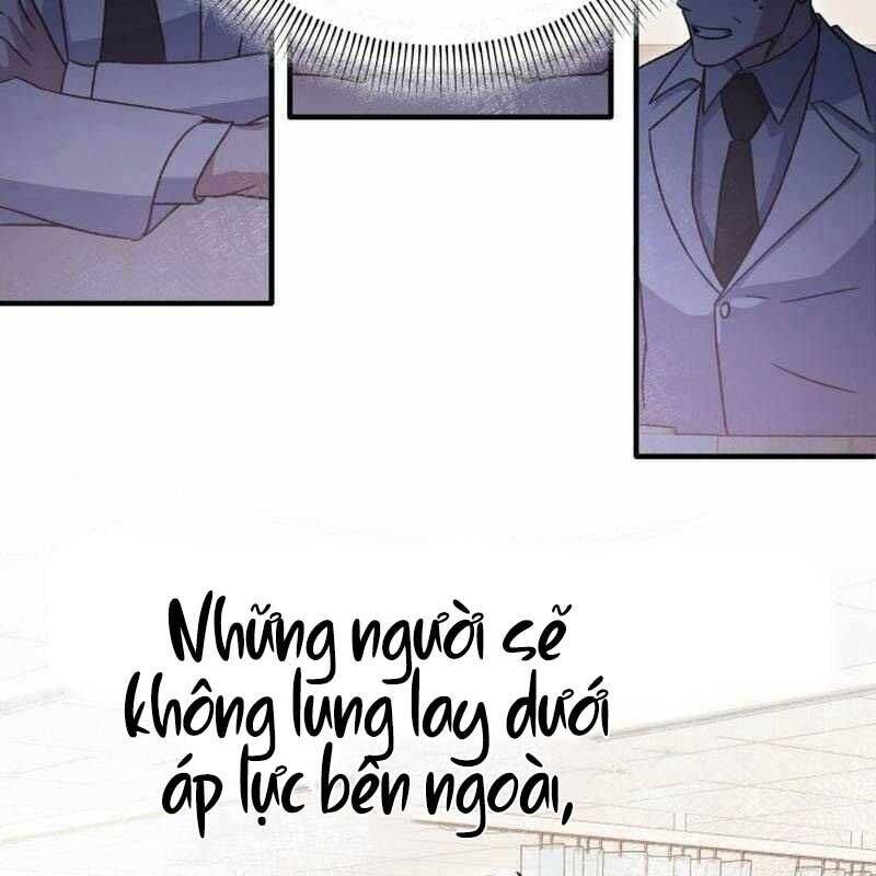 Tuyệt Đỉnh Bác Sĩ - Chapter 11 - Page 104