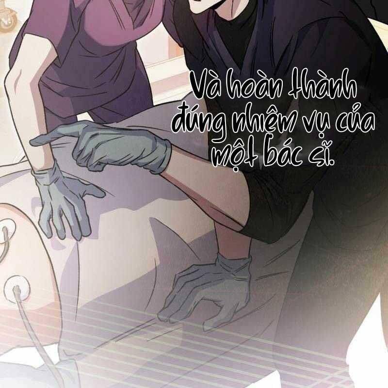Tuyệt Đỉnh Bác Sĩ - Chapter 11 - Page 106