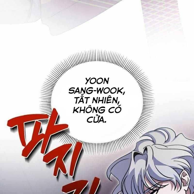 Tuyệt Đỉnh Bác Sĩ - Chapter 11 - Page 107