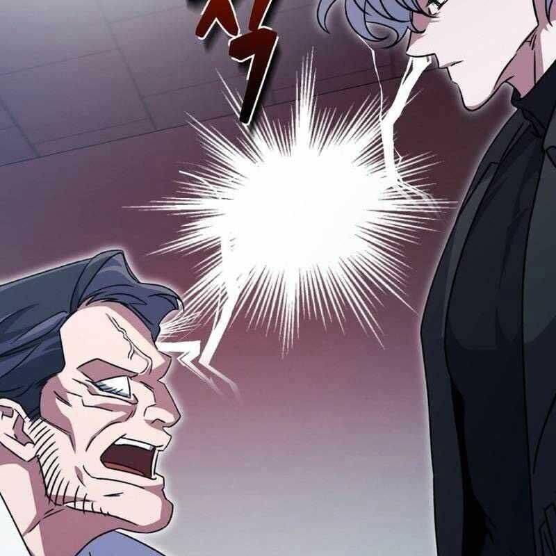 Tuyệt Đỉnh Bác Sĩ - Chapter 11 - Page 108