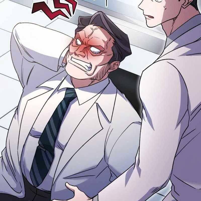 Tuyệt Đỉnh Bác Sĩ - Chapter 11 - Page 11