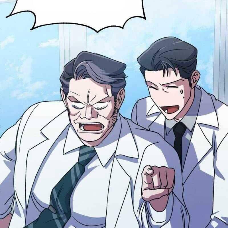 Tuyệt Đỉnh Bác Sĩ - Chapter 11 - Page 111