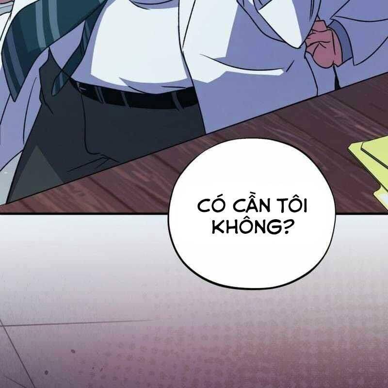 Tuyệt Đỉnh Bác Sĩ - Chapter 11 - Page 112