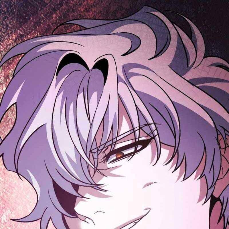 Tuyệt Đỉnh Bác Sĩ - Chapter 11 - Page 114