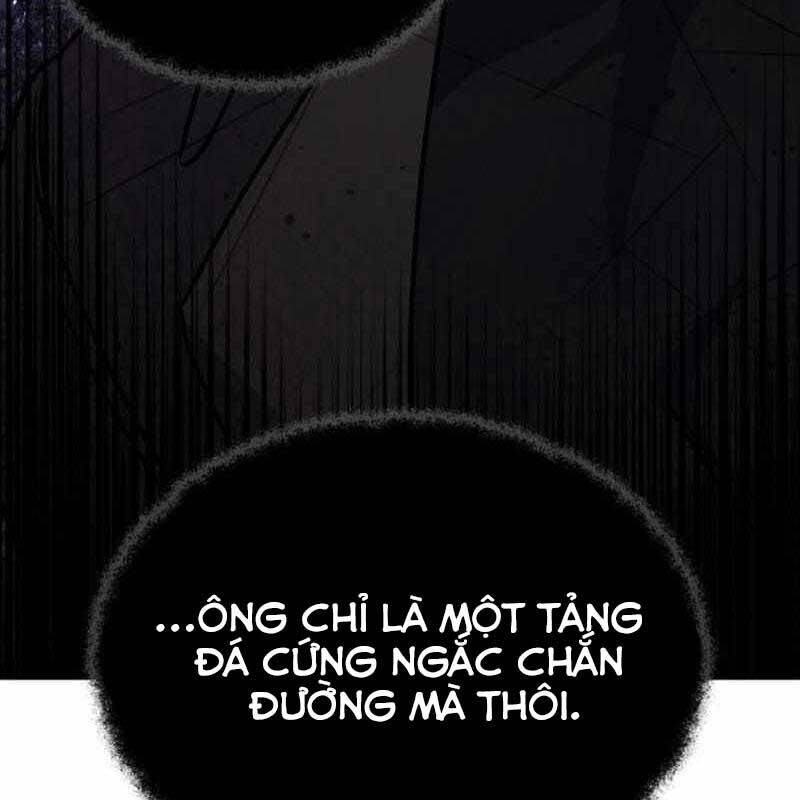 Tuyệt Đỉnh Bác Sĩ - Chapter 11 - Page 116