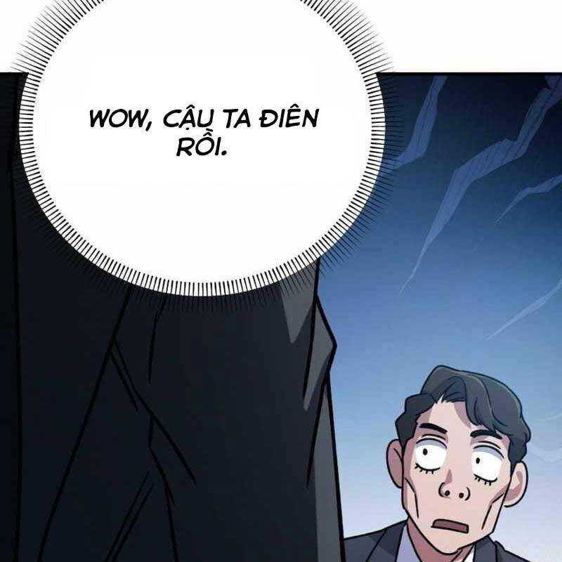 Tuyệt Đỉnh Bác Sĩ - Chapter 11 - Page 118
