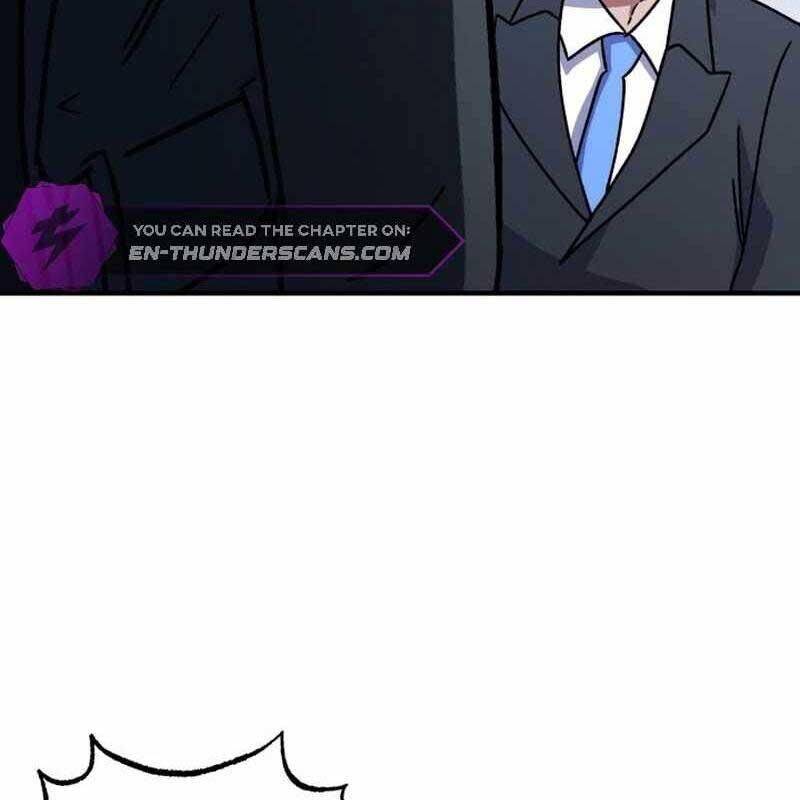 Tuyệt Đỉnh Bác Sĩ - Chapter 11 - Page 119