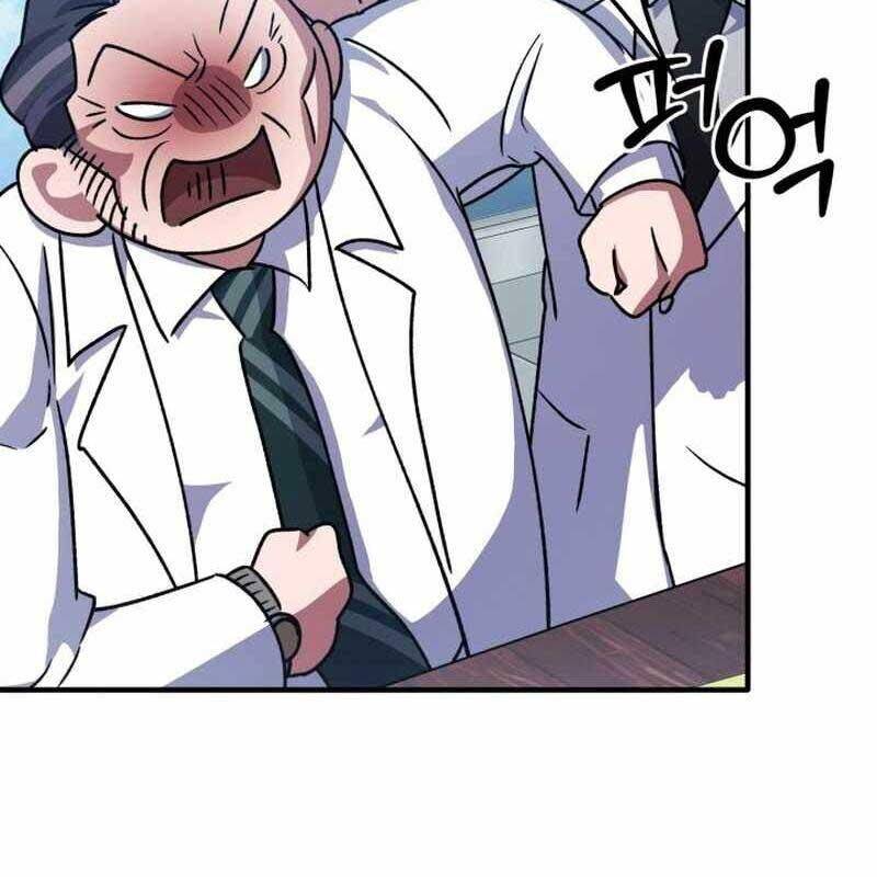 Tuyệt Đỉnh Bác Sĩ - Chapter 11 - Page 121