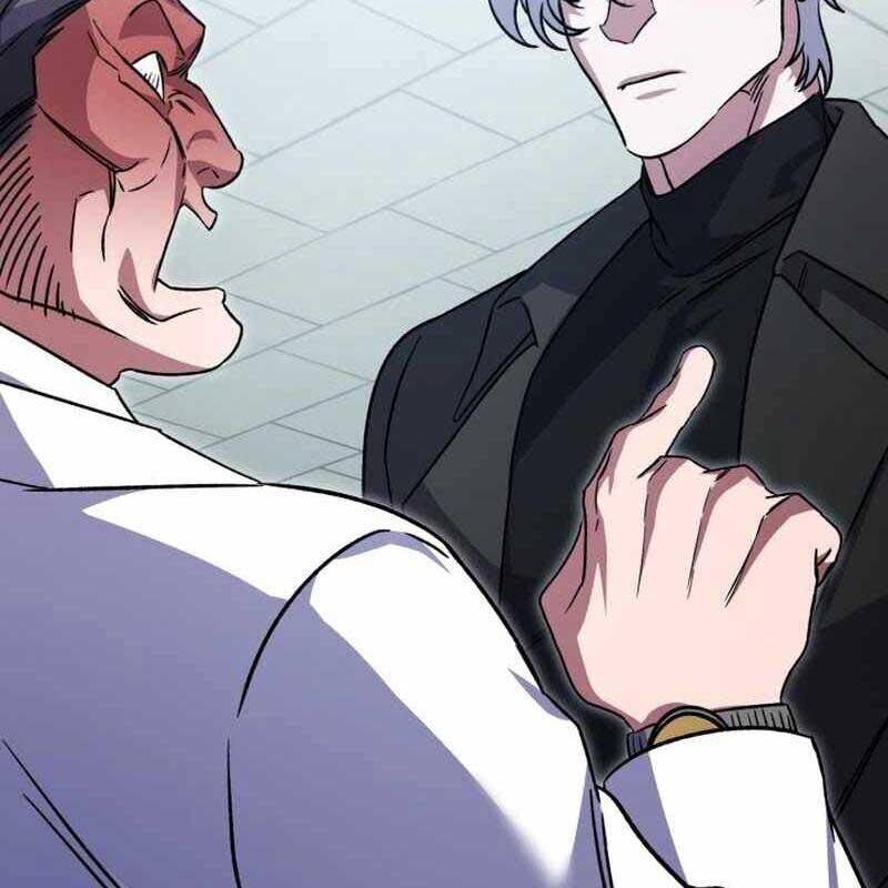 Tuyệt Đỉnh Bác Sĩ - Chapter 11 - Page 123