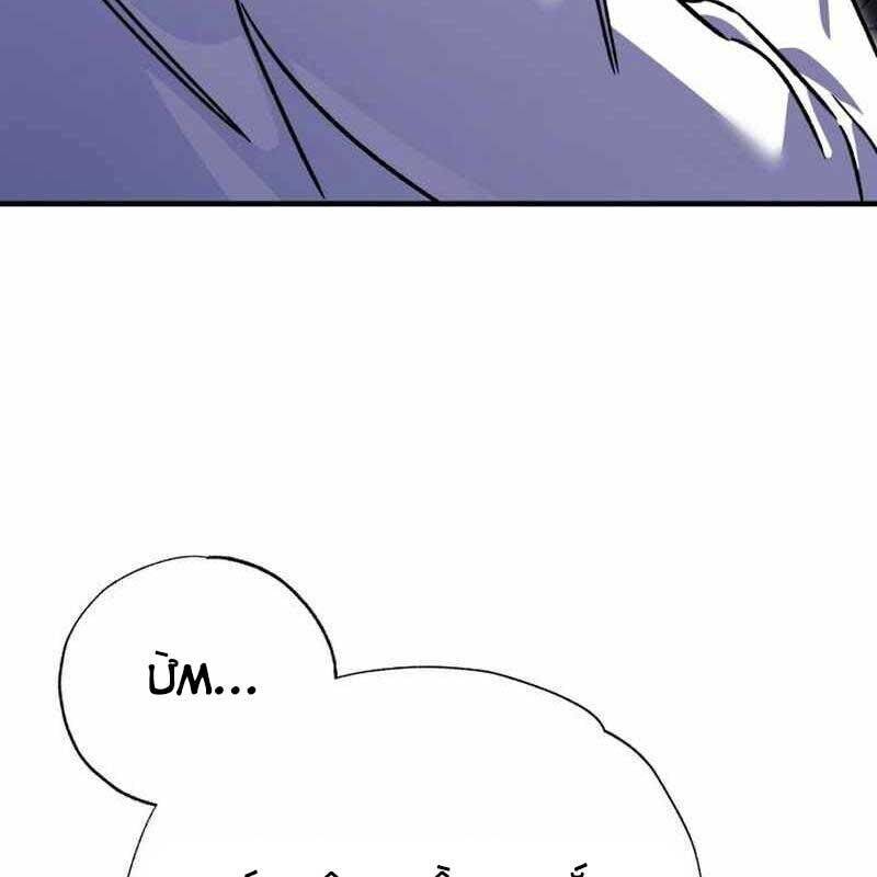 Tuyệt Đỉnh Bác Sĩ - Chapter 11 - Page 124