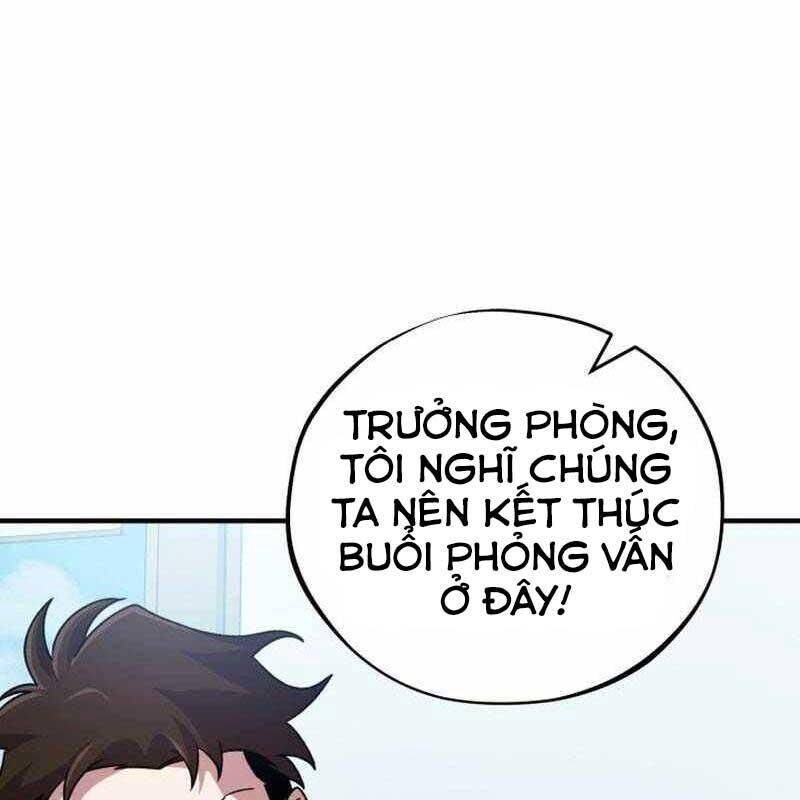 Tuyệt Đỉnh Bác Sĩ - Chapter 11 - Page 126