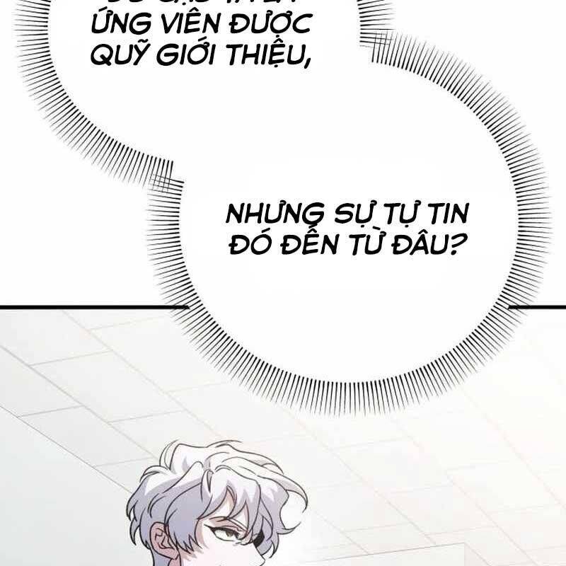 Tuyệt Đỉnh Bác Sĩ - Chapter 11 - Page 13