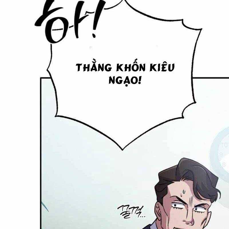 Tuyệt Đỉnh Bác Sĩ - Chapter 11 - Page 130