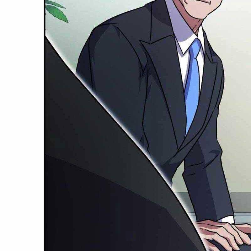 Tuyệt Đỉnh Bác Sĩ - Chapter 11 - Page 131