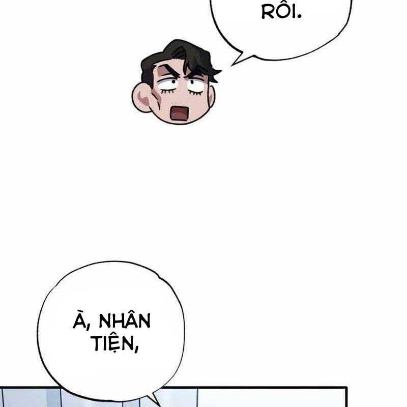 Tuyệt Đỉnh Bác Sĩ - Chapter 11 - Page 135