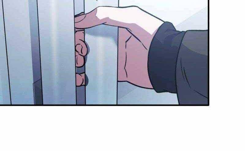 Tuyệt Đỉnh Bác Sĩ - Chapter 11 - Page 136