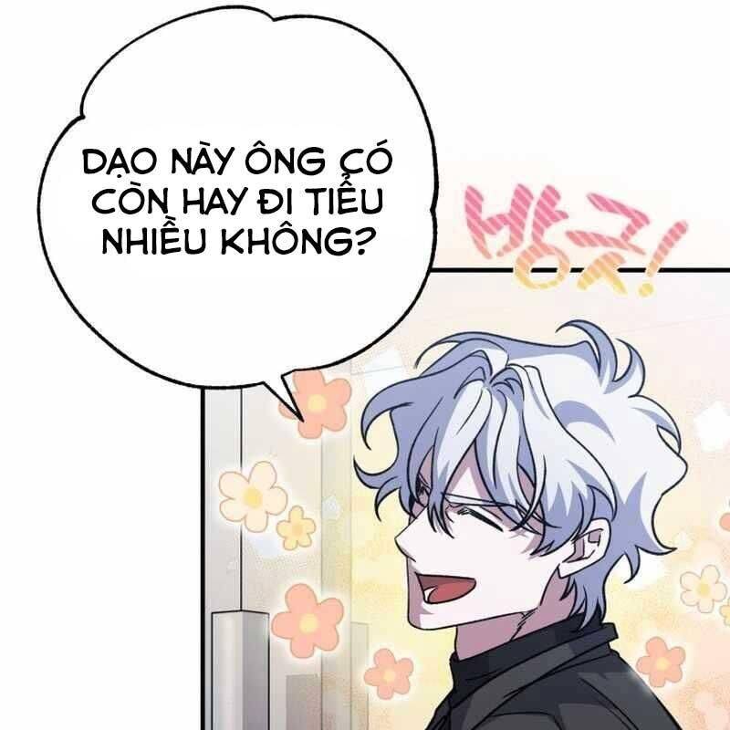 Tuyệt Đỉnh Bác Sĩ - Chapter 11 - Page 137