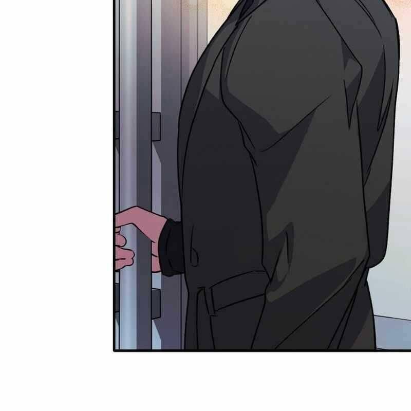 Tuyệt Đỉnh Bác Sĩ - Chapter 11 - Page 138