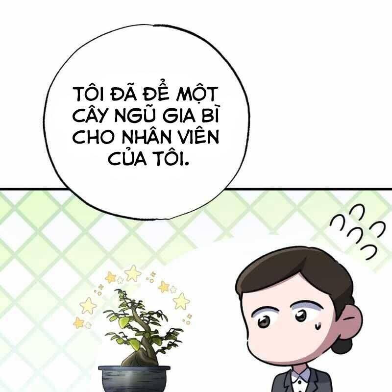 Tuyệt Đỉnh Bác Sĩ - Chapter 11 - Page 139