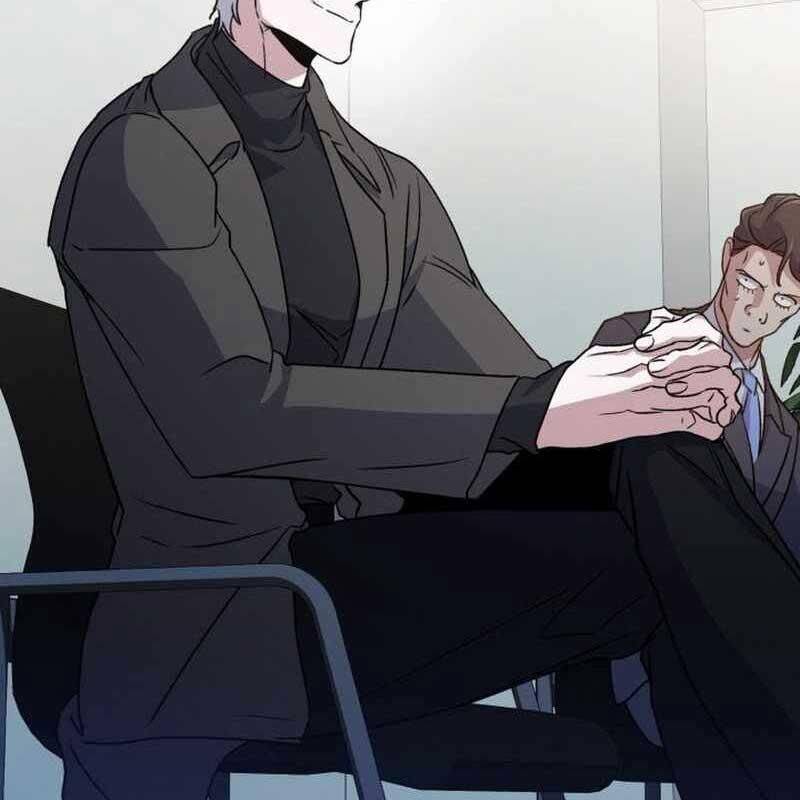 Tuyệt Đỉnh Bác Sĩ - Chapter 11 - Page 14