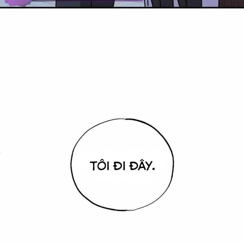 Tuyệt Đỉnh Bác Sĩ - Chapter 11 - Page 142