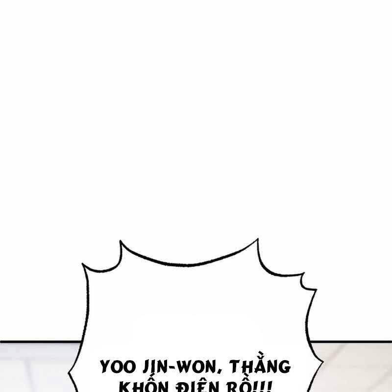 Tuyệt Đỉnh Bác Sĩ - Chapter 11 - Page 144