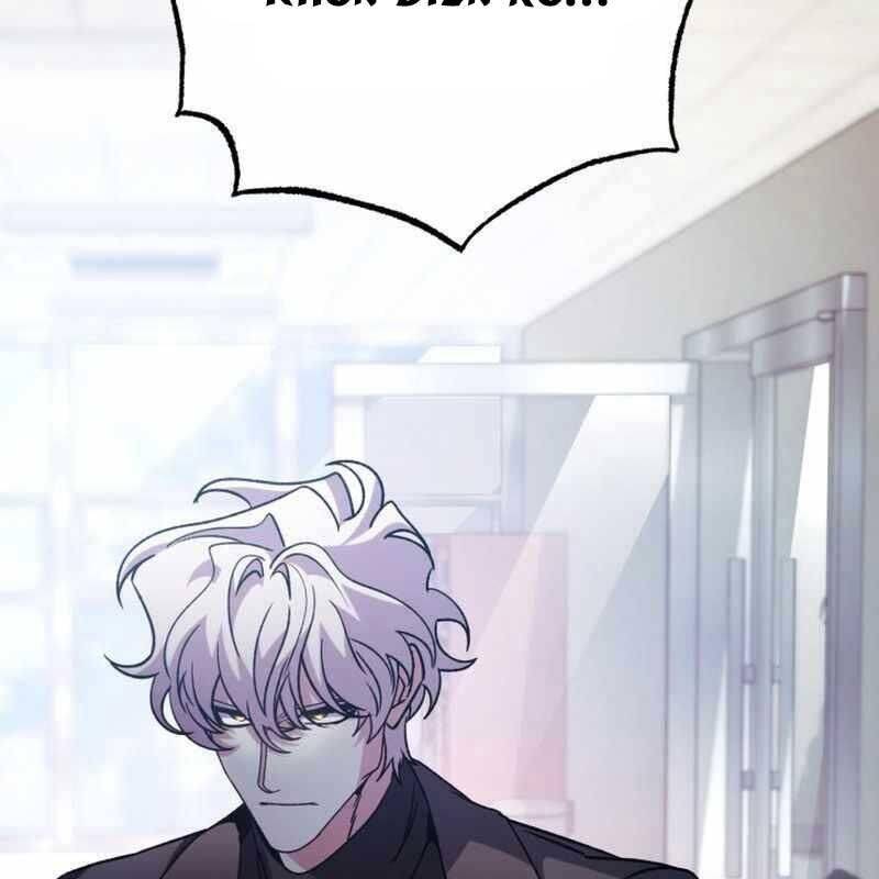 Tuyệt Đỉnh Bác Sĩ - Chapter 11 - Page 145