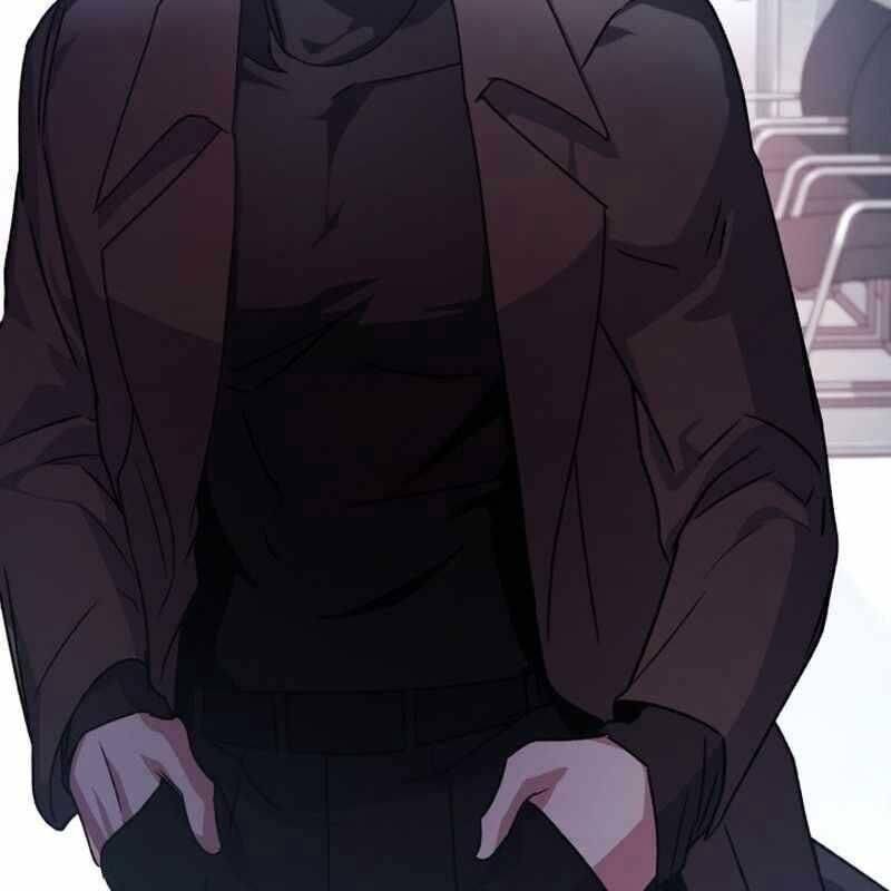 Tuyệt Đỉnh Bác Sĩ - Chapter 11 - Page 146