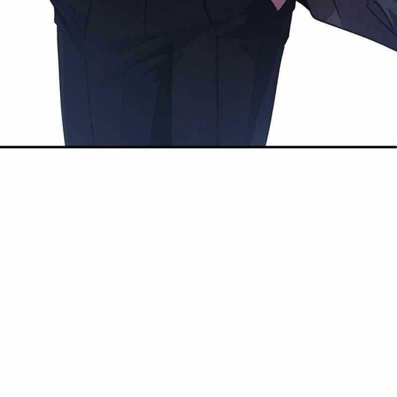 Tuyệt Đỉnh Bác Sĩ - Chapter 11 - Page 147