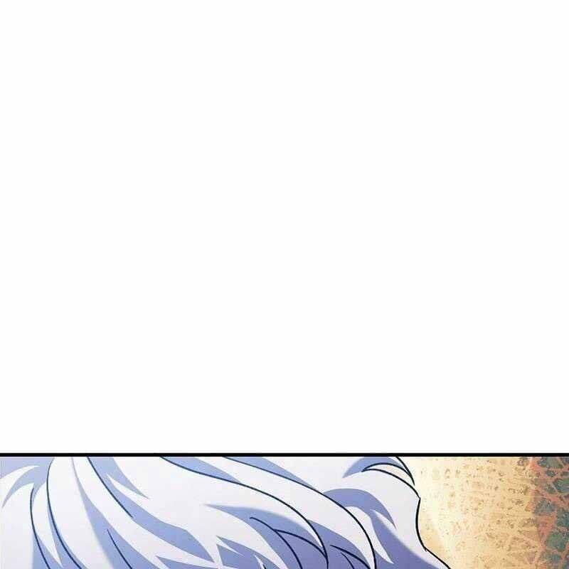 Tuyệt Đỉnh Bác Sĩ - Chapter 11 - Page 148