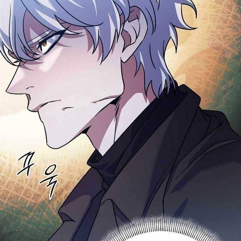 Tuyệt Đỉnh Bác Sĩ - Chapter 11 - Page 149